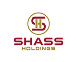 /public/logoimage/1477660484SHASS Holdings3.png
